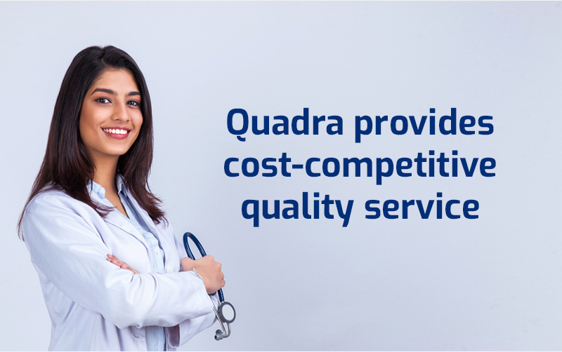 Quality Service